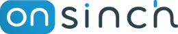 pce_logo.png
